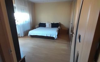 Văd apartament 2 camere - Poză 3
