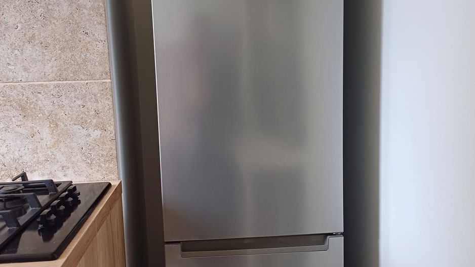 Închiriez garsoniera, AVANGARDE CITY - Militari Residance - Poză 3