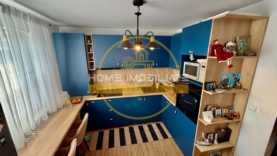 🏡 Proprietate premium – Casă individuală în Miroslava | Teren 600 mp - Poză 10