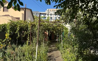 Casa si teren intravilan 512 mp | Bd. Uverturii – zona Cernisoara - Poză 12