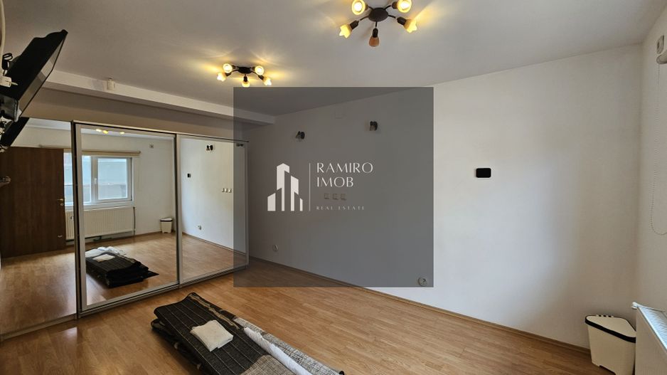 Casa 4 camere - curte 400mp Sector 4 - Luica -Giurgiului /Piata Resita - Poză 10