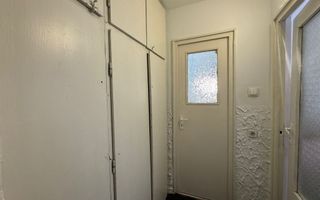 Apartament 2 camere | De inchiriat | 50 mp | Etaj 1 | Cetate - Poză 5