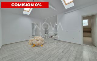 Apartament 3 camere, la cheie, Selimbar - Poză 1