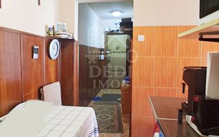 Apartament 3 camera de vânzare in zona Nufarul, Oradea - Poză 9