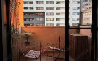 Apartament 3 camere Torontalului - Poză 11