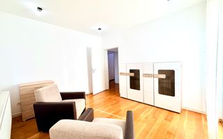 Apartament elegant -curte proprie - garaj - Poză 16