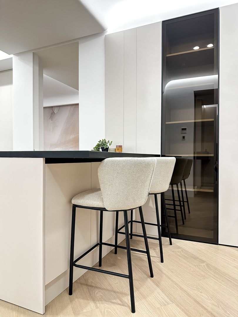 Chirie | Apartament 3 camere  – prima închiriere | Iancu Nicolae - Poză 7