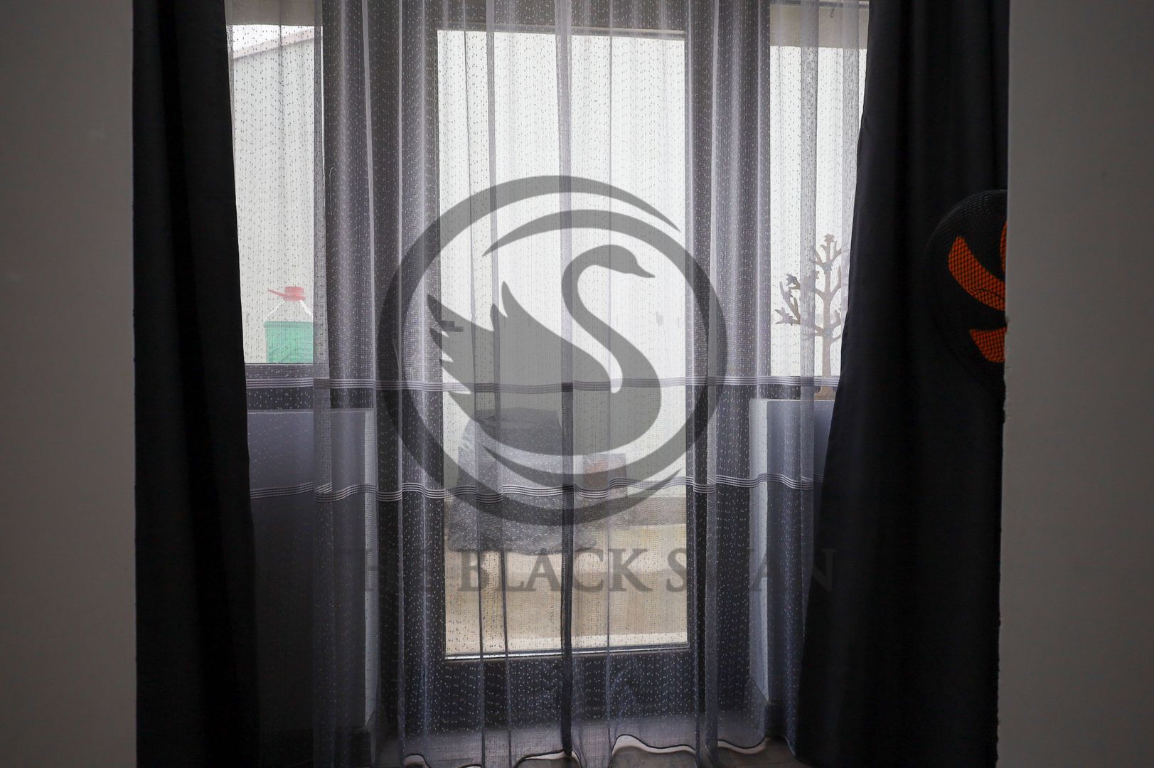 Casa 3 camere de vanzare | 169 mp | Dorobantu, Ploiesti | COMISION 0% - Poză 7