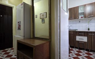 VANZARE 2 CAMERE | DECOMANDAT | ZONA DOMENII - Poză 4