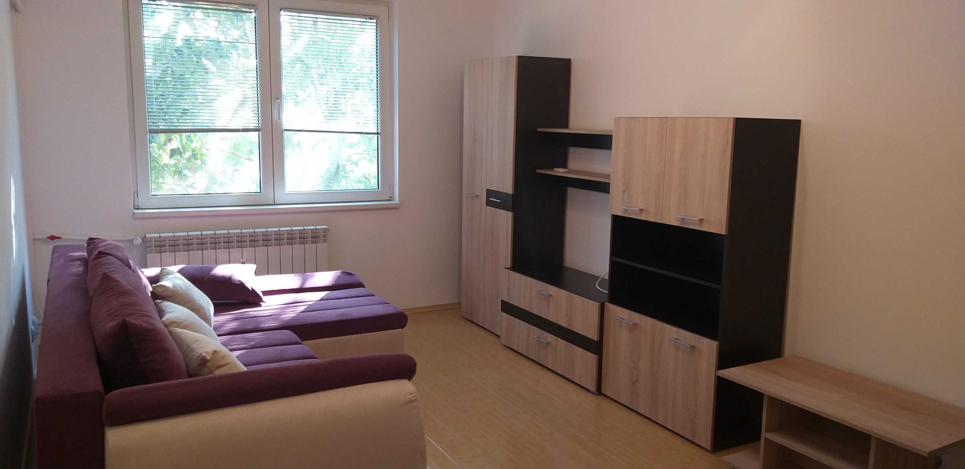 De vanzare apartament 2 camere Lujerului - Poză 6