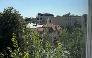 Apartament 2 camere | Floreasca – Strada Glinka - Poză 15