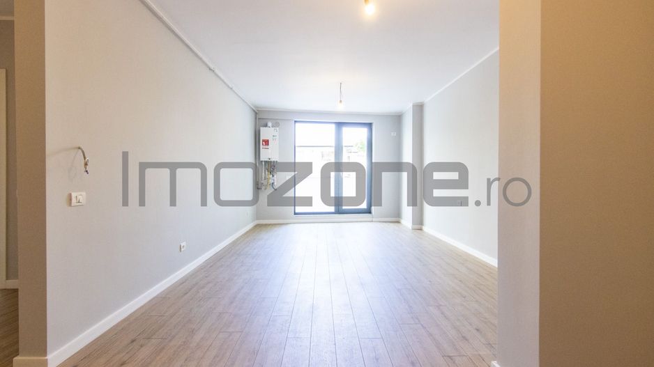 DRUMUL TABEREI-MALL PLAZA- 4 CAMERE- 100MP + 17 TERASA - BOXA INCLUSA DE 9MP - Poză 27