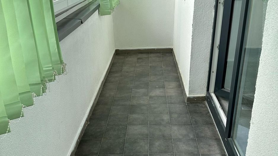 Calitate si confort - Poză 8