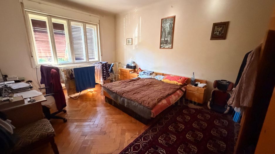 Vanzare apartament 3 camere, zona strazii Bisericii Ortodoxe - Poză 3