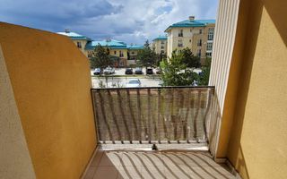 3 CAMERE IN COSMOPOLIS - Poză 1