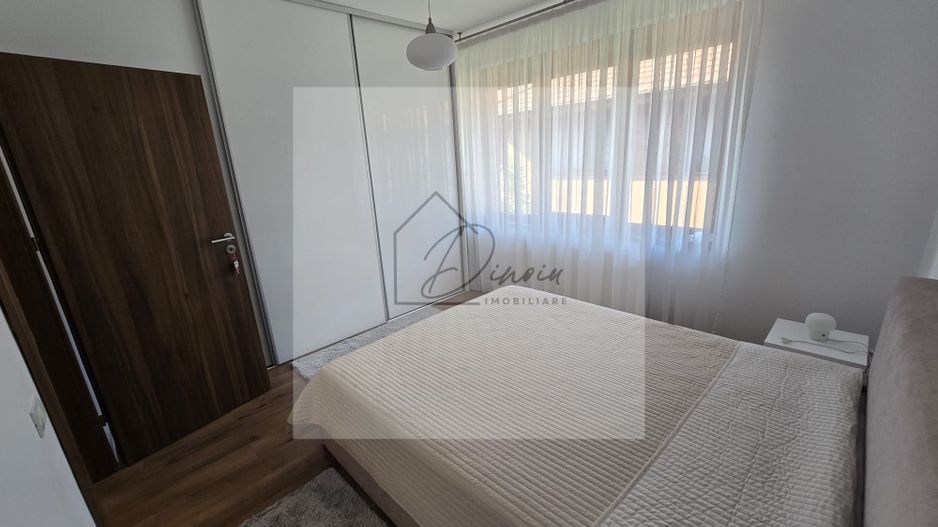 Vila moderna Pipera - Matei Millo I Arhitectura deosebita I COMISION 0 - Poză 32