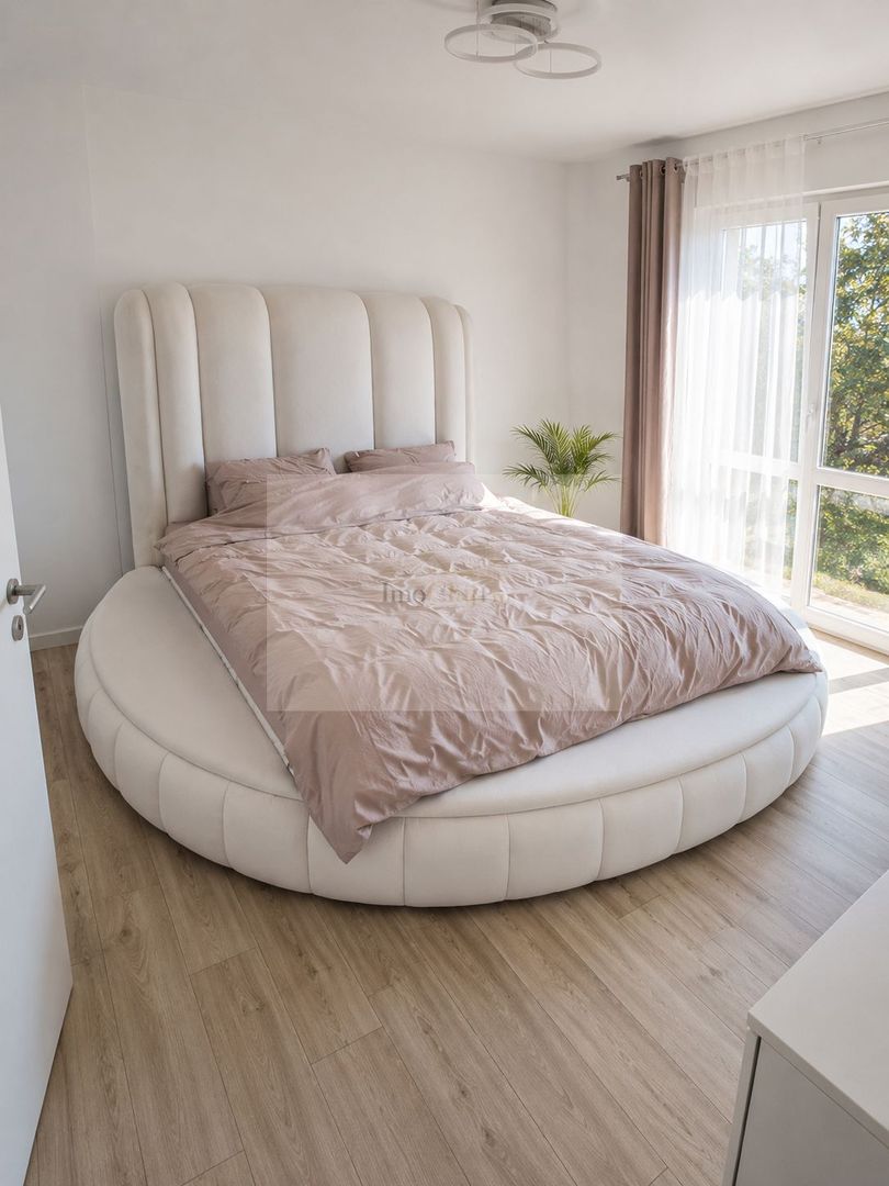 Vânzare apartament cu 3 camere, 67 mp, 2 balcoane – Zorilor | UMF - Poză 6