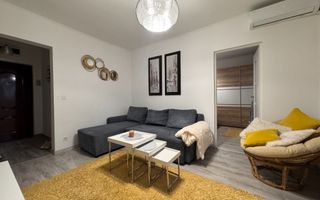 Apartament 2 camere Tatarasi, Stadion Tepro - Poză 2