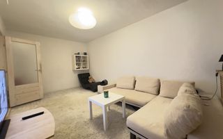 Apartament 2 camere, decomandat, Zona Mihai Viteazu - Poză 2