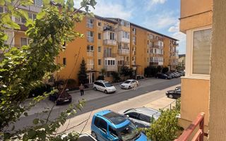 Apartament la cheie / etaj intermediar / Zona Terra - Poză 8