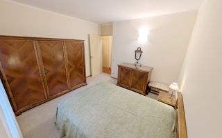 Inchiriere apartament doua camere Dorobanti - Poză 10