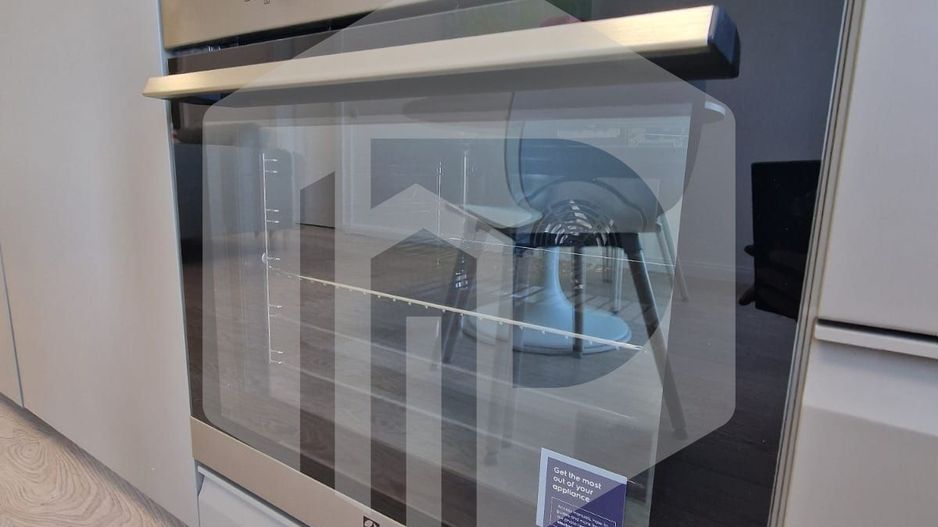 Apartament modern 2 camere loc de parcare inclus - Poză 11