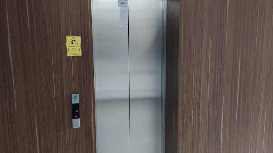 2 Camere complet mobilat | Prelungirea Ghencea | Loc parcare inclus - Poză 5