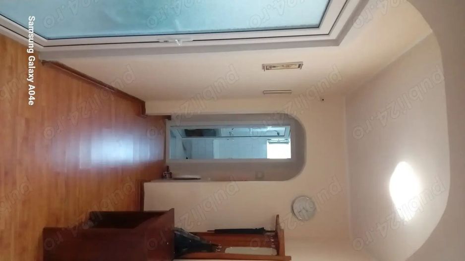 3 camere, decomandat, 3 balcoane, etaj 4/5  Micro 38 - Poză 4