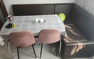 Apartament 2 camere gata de mutare Valea Oltului, Drumul Taberei - Poză 11