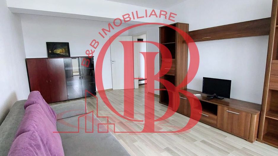 Apartament 2 camere-Th. Pallady 5 min Metrou Teclu - Poză 2