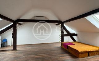 Spațiu comercial de vânzare in zona Ultracentrală, Oradea - Poză 7