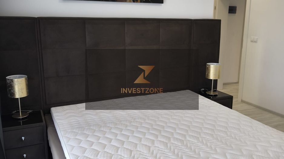 Casa lux de vanzare in  Oncea- Oradea - Poză 9