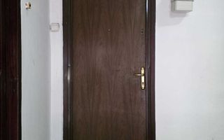 Apartament 2 camere, Auchan Titan/B-dul 1 Dec 1918, parter, centrala - Poză 5