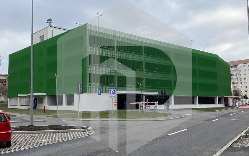 Apartament 2 camere | Renovat | Etaj intermediar | Mihai Viteazul - Poză 7