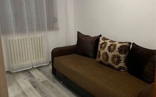 Apartament 2 camere | Balcon | Parcare | 42 MPU | Turnisor - Poză 5