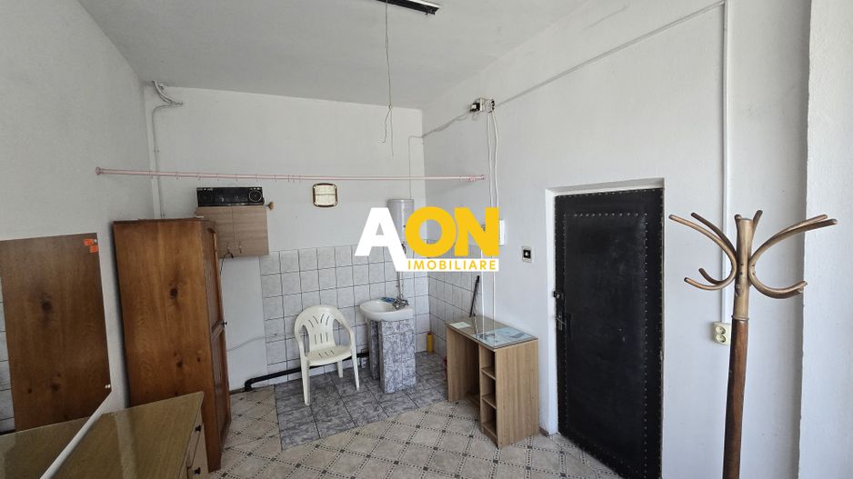 Spatiu Comercial Zona Cetate - Poză 4