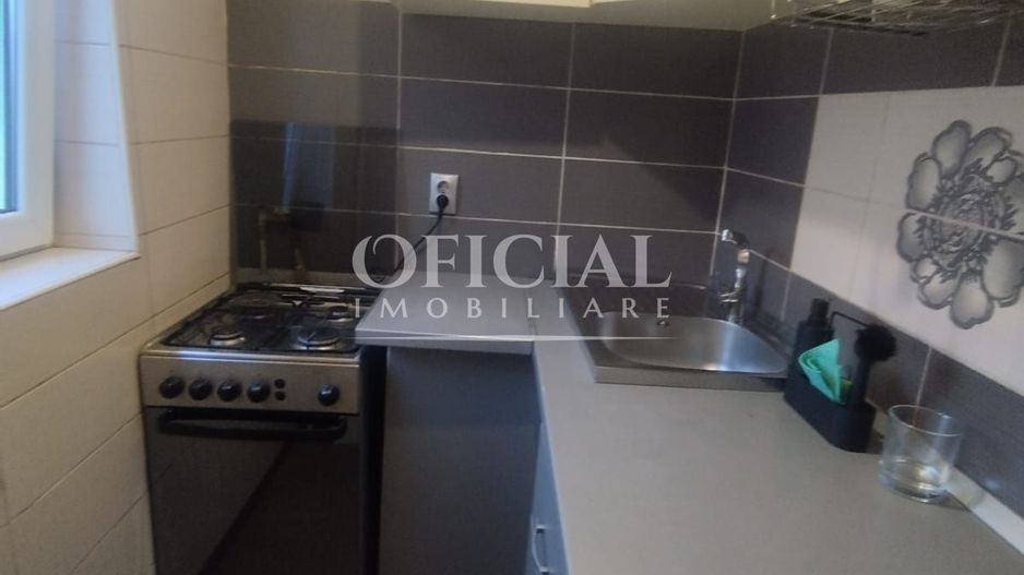 Apartament 3 Camere | 39 Mp | Intermediar | Gheorgheni Brancusi - Poză 5