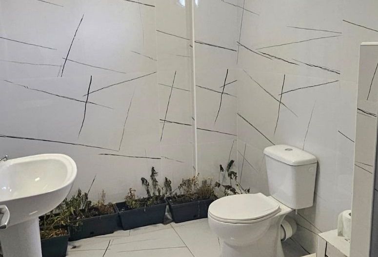 Spațiu Comercial Premium de inchiriat | Mihai Bravu, Stradal | Showroom | 345Mp - Poză 18