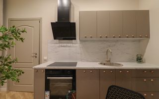 Apartament de lux, in zona Semicentrala - Poză 9