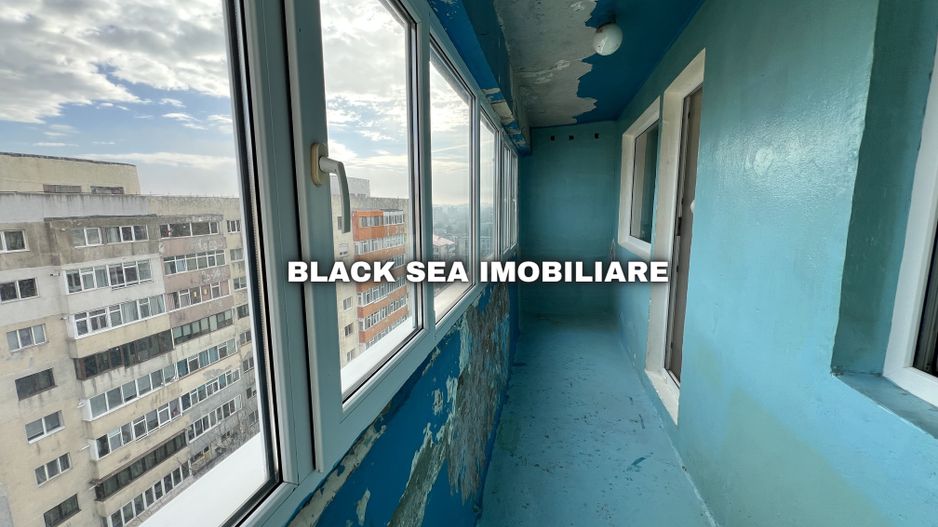 Apartament 2 camere zona Ciresica,  Decomandat - Ocazie Unica - Poză 9