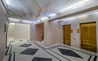 Mamaia Nord – Complex pe malul marii - Apartament cu 2 camere. - Poză 16