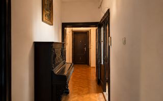 Domenii | 2 Camere | 70 mp | 2/2 +P / Centrala Proprie - Poză 1