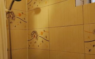 Apartament 2 camere de închiriat | Sibiu | Hipodrom 3 | 65 mp - Poză 7