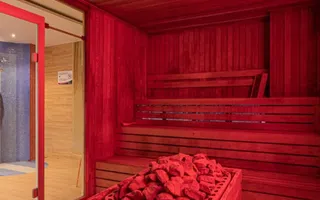Delta Vacaresti - Rin Grand Residence - Vitan Barzesti 2 camere NOU - Poză 14