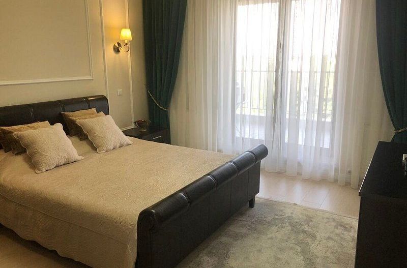 Apartament luxos,luminos,foarte spatios in Erou Iancu Nicolae-Oferta atractiva - Poză 8