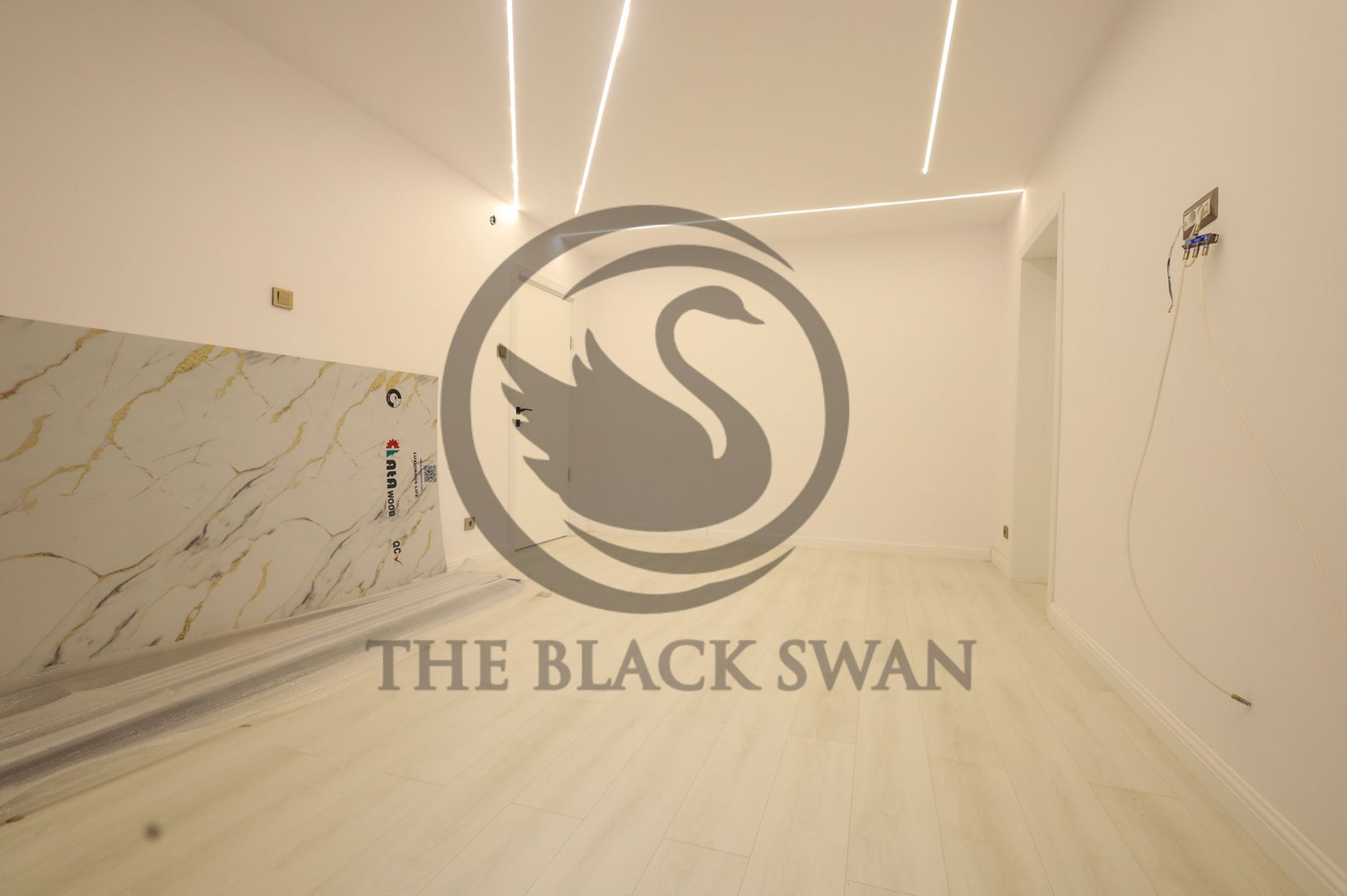 Apartament 2 camere de vanzare | Complet Renovat | Zona Nord, Ploiesti - Poză 4