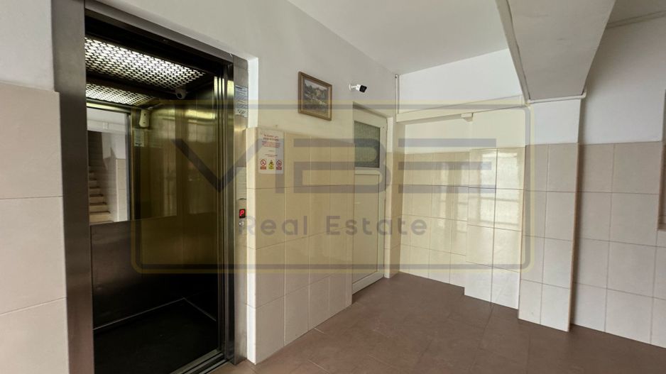 Apartament 1 camera Nicolina  15 min Centru Palas - Poză 20