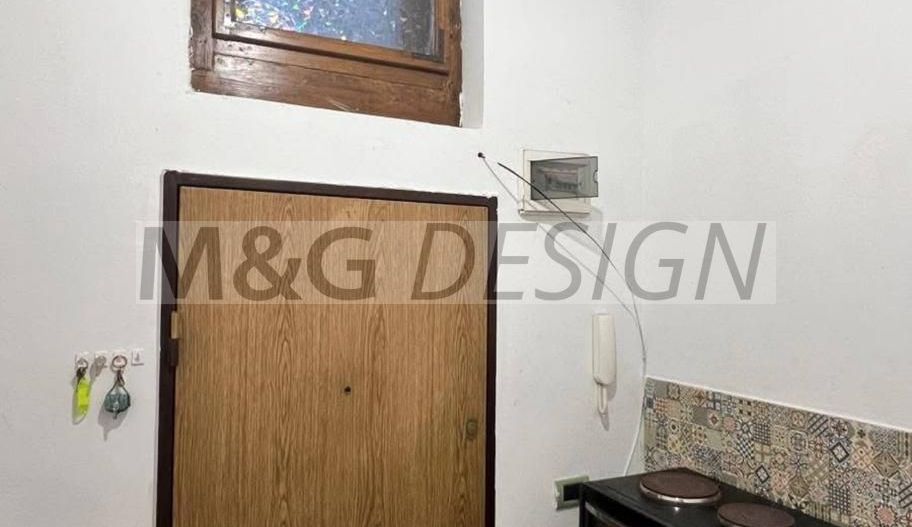 Apart 1 camera ultracentral  cladire istorica - Poză 5