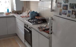 Apartament 2 camere I Avantgarden I Balcon - Poză 1