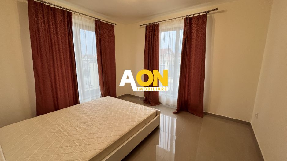 Casă Individuală, 4 Camere, Zona Alba - Micești - Poză 6